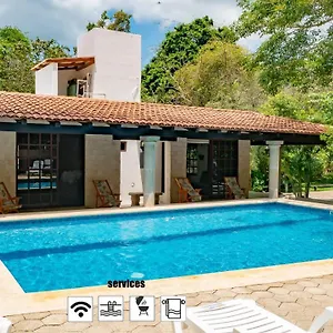 Hacienda Mexicana Cancún