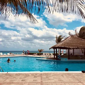 Brisas Sunset Cancún