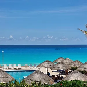 Brisas Cancun