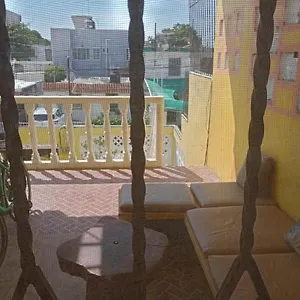 Estalagem Cancun Guest House, Cancún