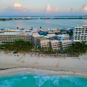 4* Hotel Flamingo