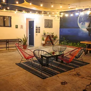 The Boat House Cancún