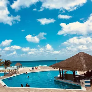 Brisas Zh Cancún